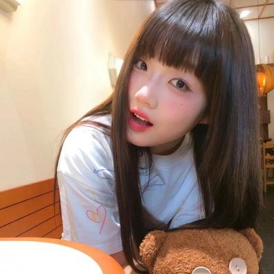 小小心愿