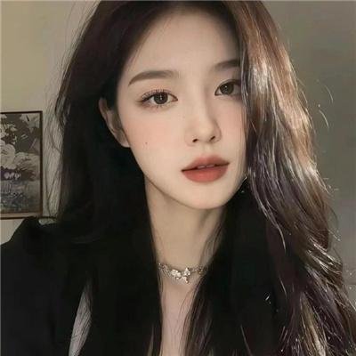 小洋
