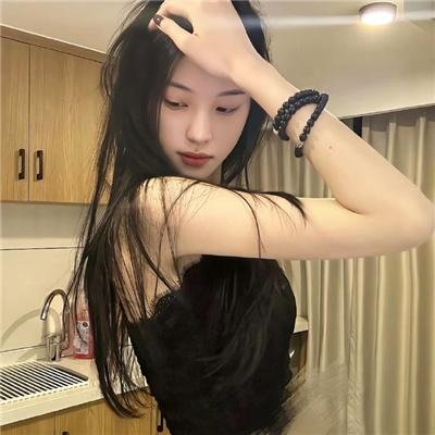 贝多芬小姐的启蒙