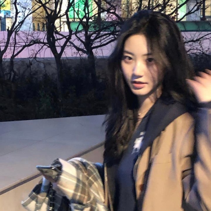 赵琳的探险日记
