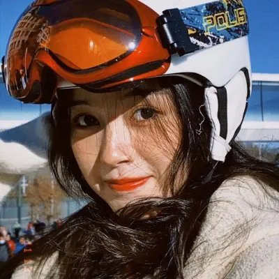 芭比之摇滚公主训练营