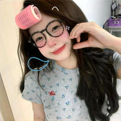 无条件