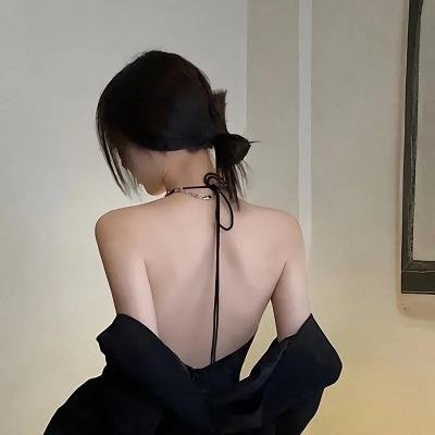 是谁干的好事。