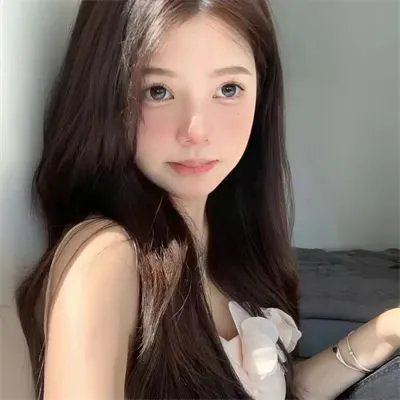 我的狐仙女友