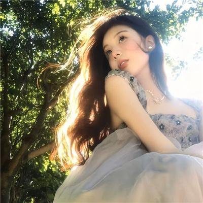 白雪公主和七个小矮人