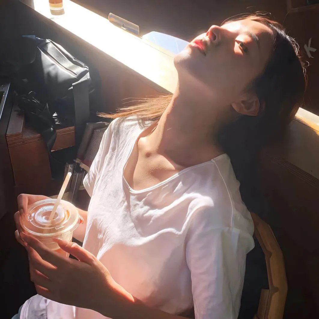 夏目友人帐第七季