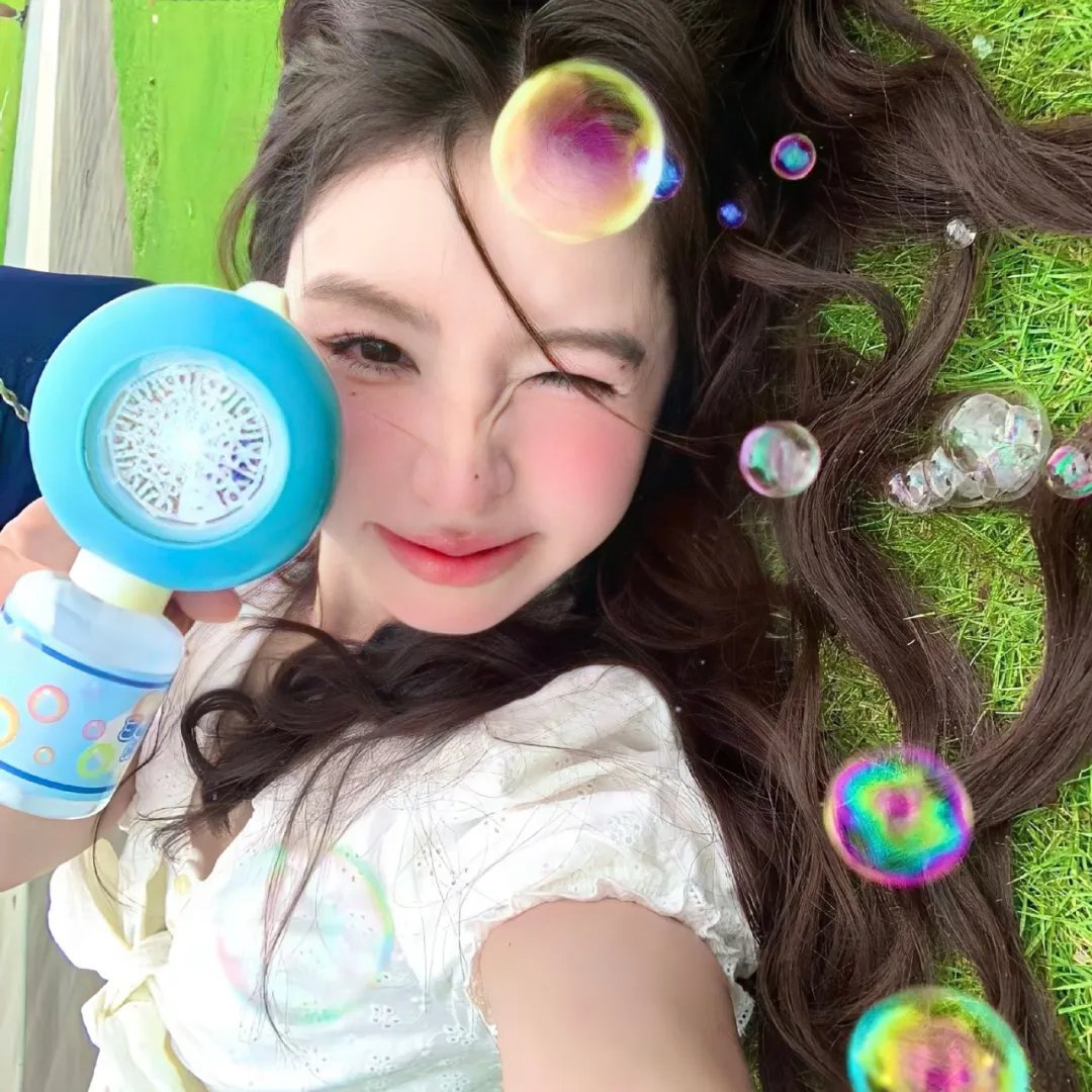疯狗马子
