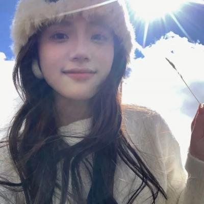 最后的木琴师