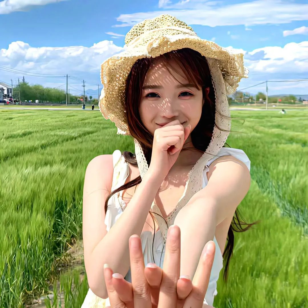 曲中情未了