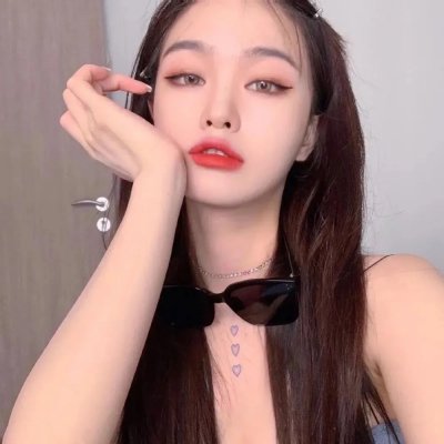 我们的队伍向太阳