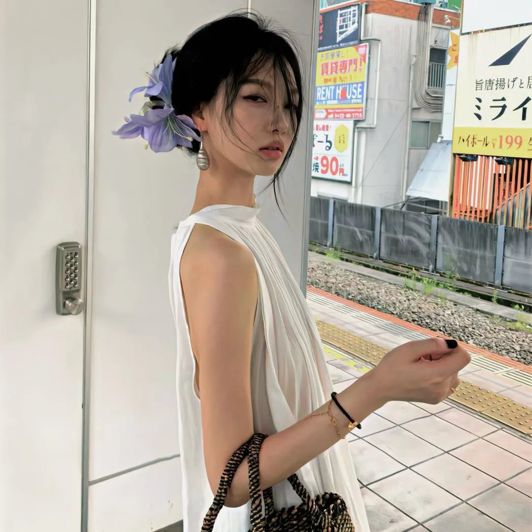 娜提寻父记