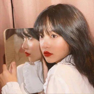 借物少女艾莉缇